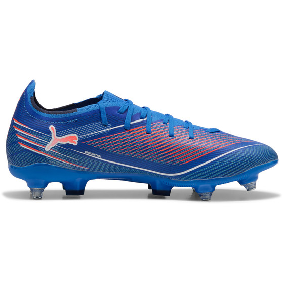 Puma Ultra 6 Match SG