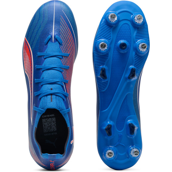Puma Ultra 6 Match SG