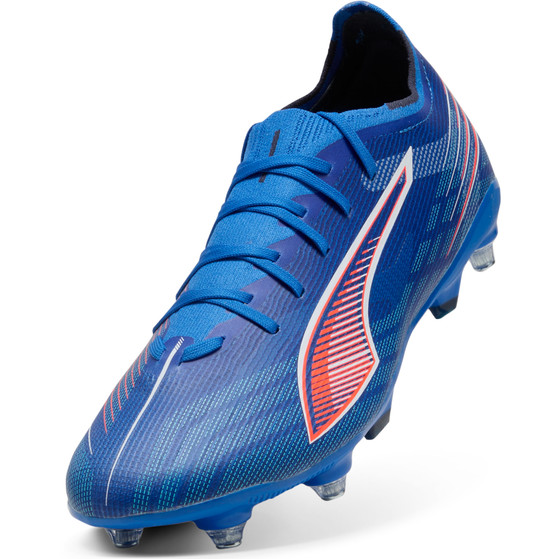 Puma Ultra 6 Match SG