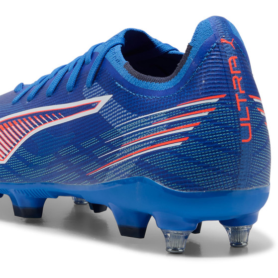 Puma Ultra 6 Match SG