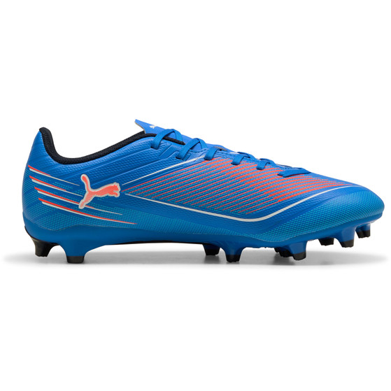 Puma Ultra 6 Play FG/AG