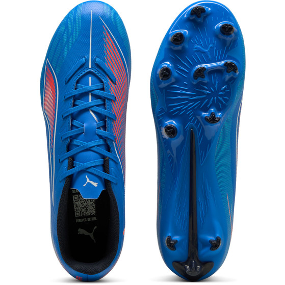 Puma Ultra 6 Play FG/AG