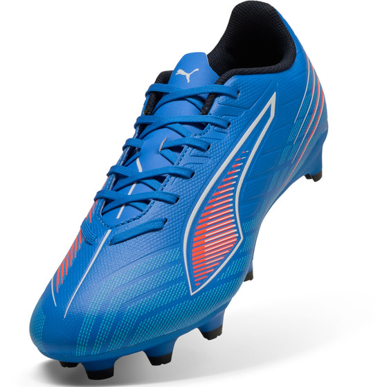 Puma Ultra 6 Play FG/AG