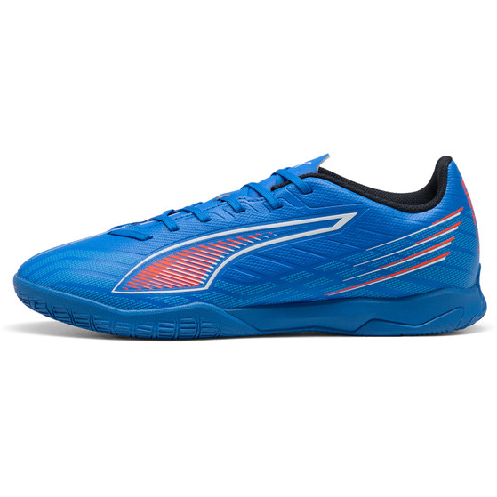 Puma Ultra 6 Play Indoor