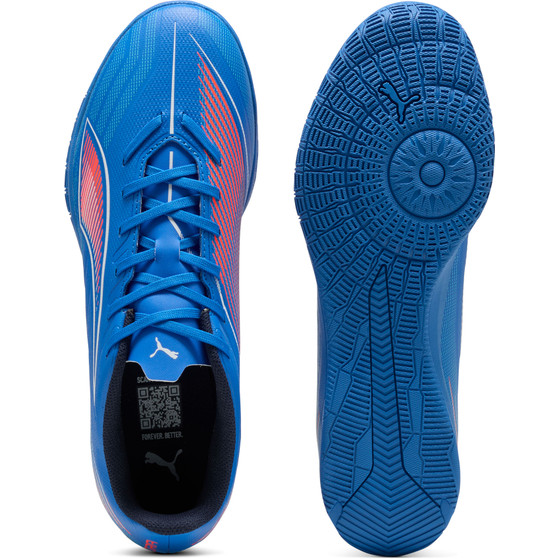 Puma Ultra 6 Play Indoor