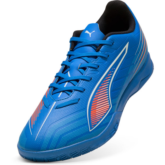 Puma Ultra 6 Play Indoor