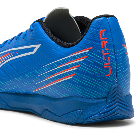 Puma Ultra 6 Play Indoor