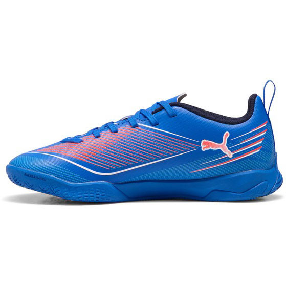 Puma Ultra 6 Play Indoor Kids
