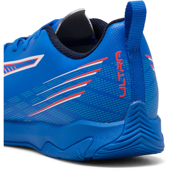 Puma Ultra 6 Play Indoor Kids
