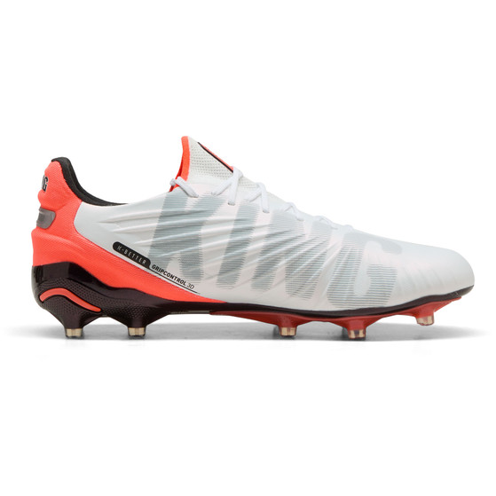 PUMA King Ultimate FG/AG