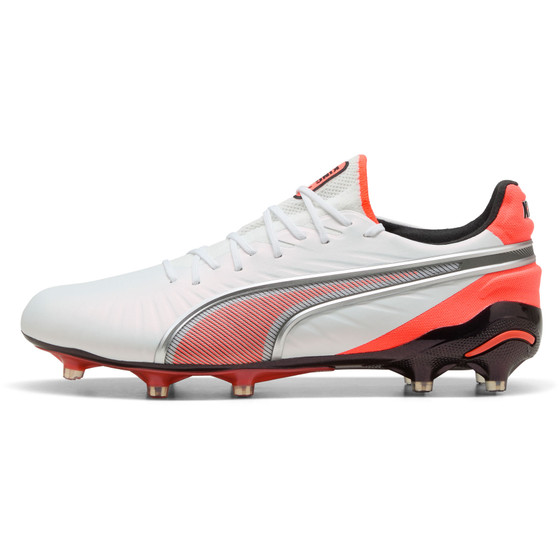 PUMA King Ultimate FG/AG