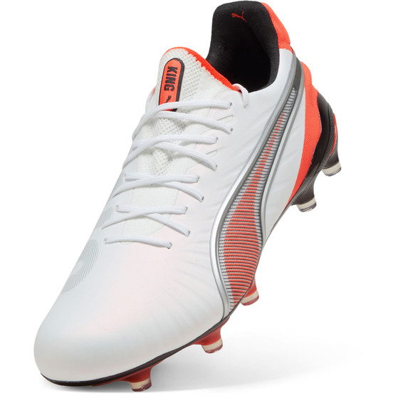 PUMA King Ultimate FG/AG