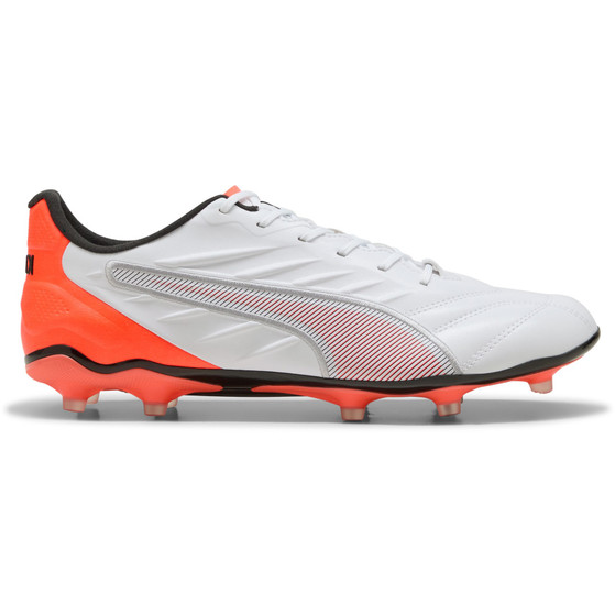 Puma King Pro FG/AG