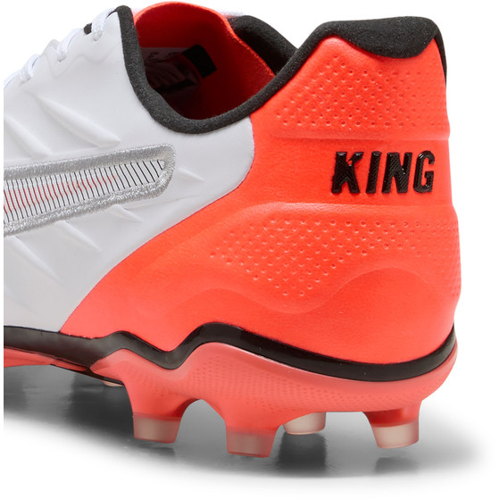 Puma King Pro FG/AG