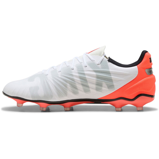 Puma King Match FG/AG
