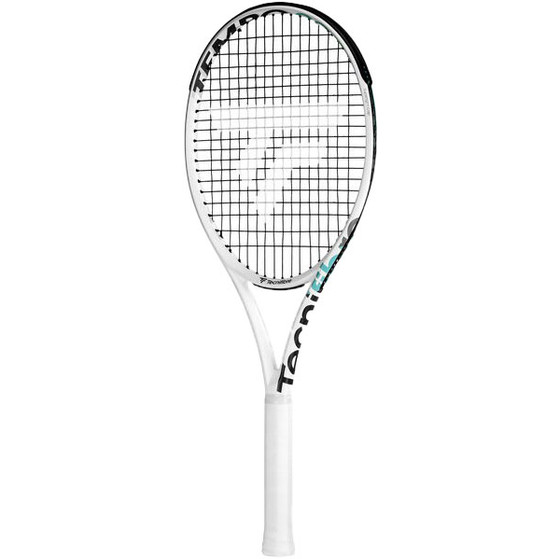 Tecnifibre Tempo V2 285