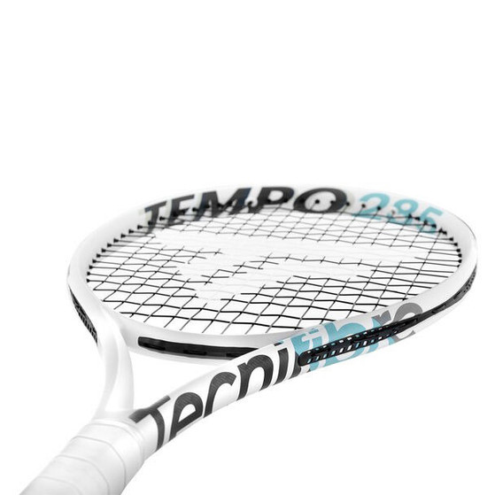 Tecnifibre Tempo V2 285