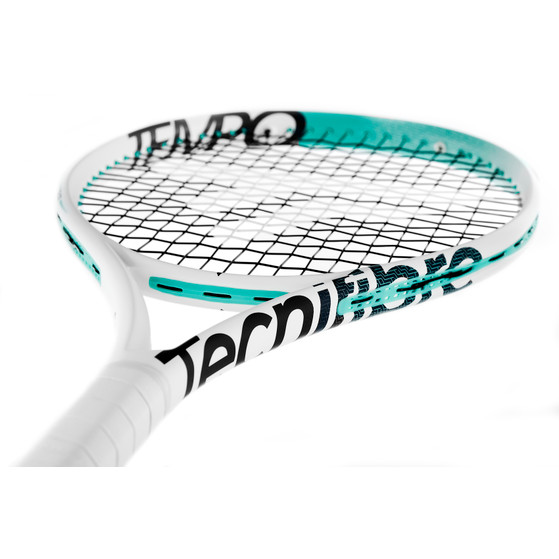 Tecnifibre Tempo V2 285