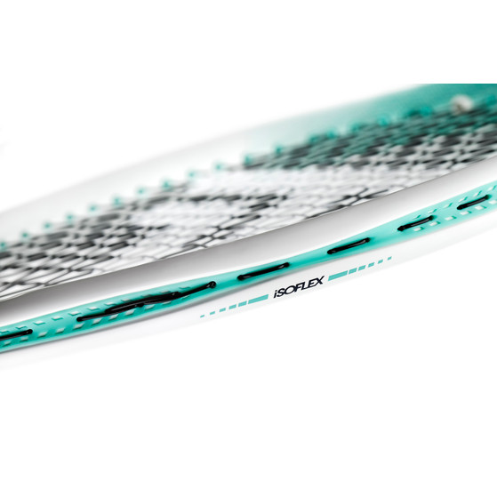 Tecnifibre Tempo V2 285