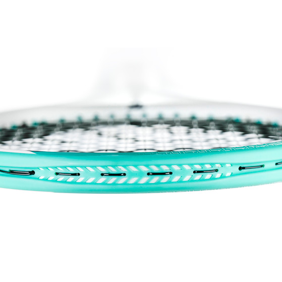 Tecnifibre Tempo V2 285