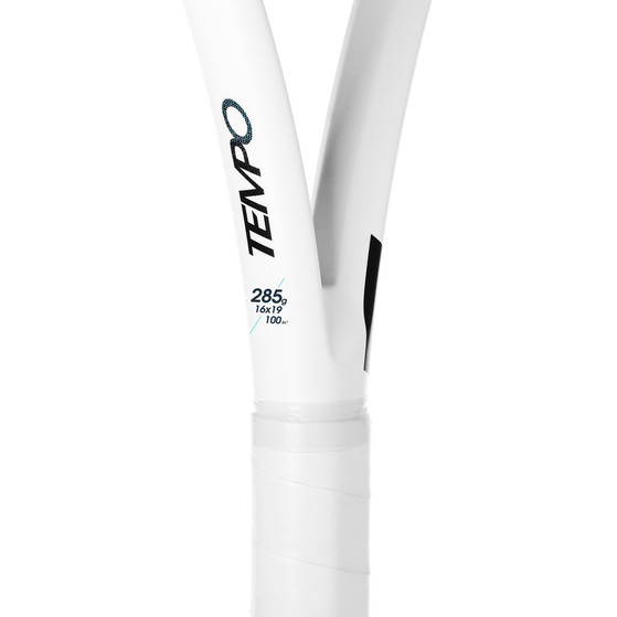 Tecnifibre Tempo V2 285