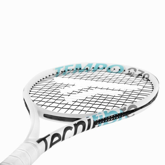 Tecnifibre Tempo V2 270