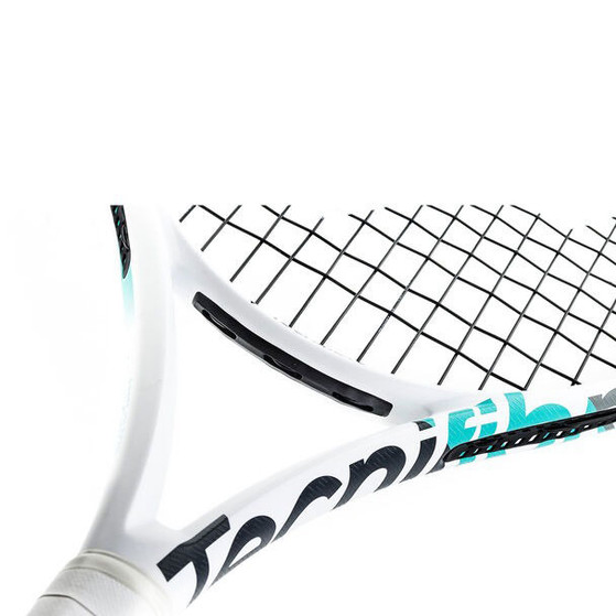 Tecnifibre Tempo V2 270