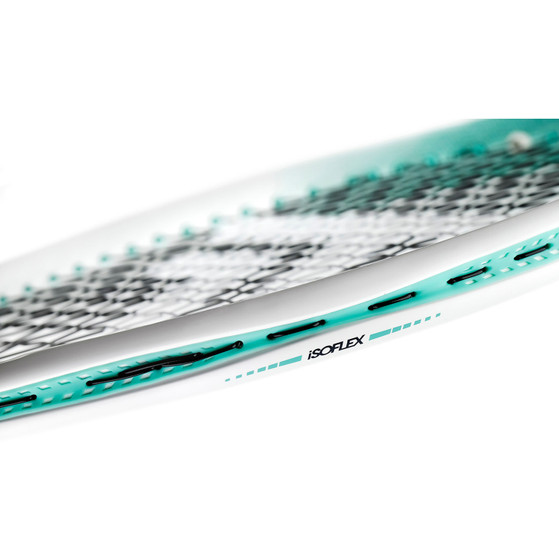 Tecnifibre Tempo V2 285 Testracket