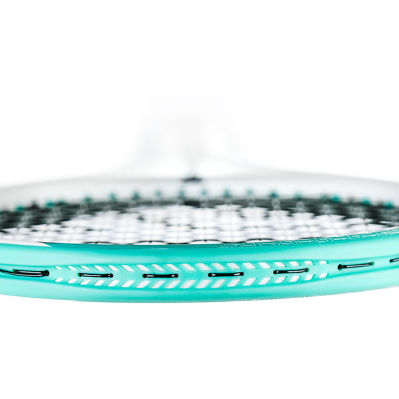 Tecnifibre Tempo V2 285 Testracket