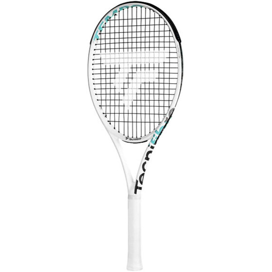 Tecnifibre Tempo V2 270 Testracket