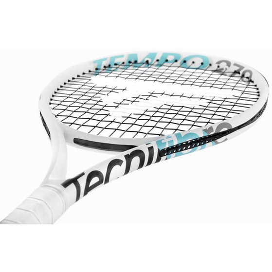 Tecnifibre Tempo V2 270 Testracket