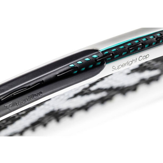 Tecnifibre Tempo V2 270 Testracket