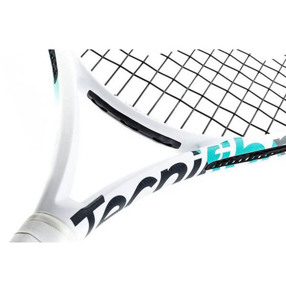 Tecnifibre Tempo V2 270 Testracket