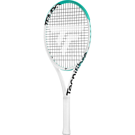 Tecnifibre Tempo V2 255 Testracket