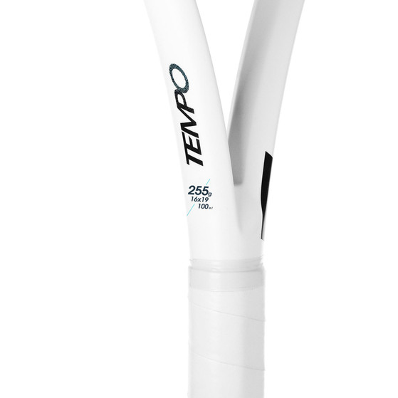 Tecnifibre Tempo V2 255 Testracket