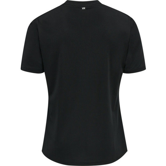 Hummel Core XK Sublimatie Shirt
