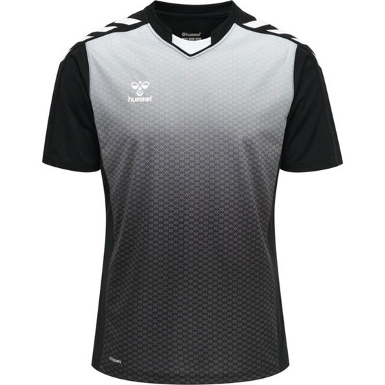 Hummel Core XK Sublimatie Shirt