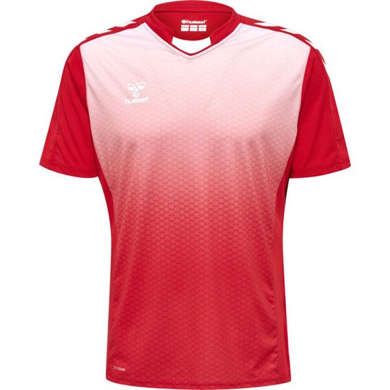 Hummel Core XK Sublimatie Shirt