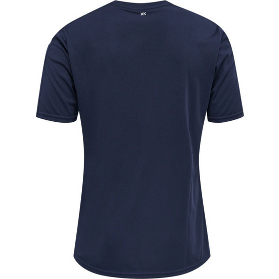 Hummel Core XK Sublimatie Shirt