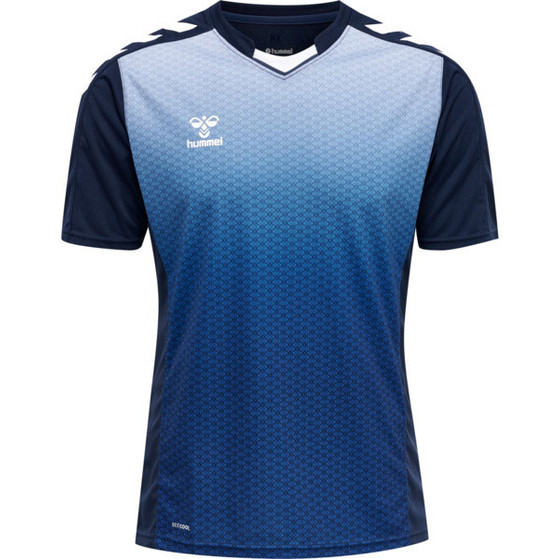 Hummel Core XK Sublimatie Shirt