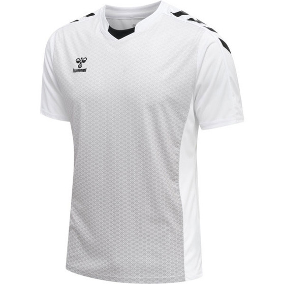 Hummel Core XK Sublimation Shirt