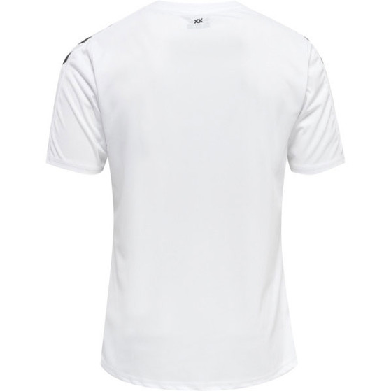 Hummel Core XK Sublimation Shirt