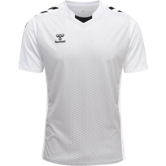 Hummel Core XK Sublimation Shirt