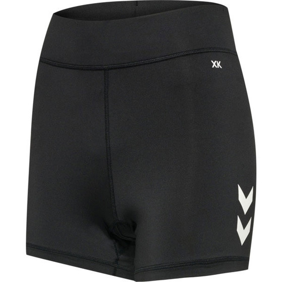 Hummel Core XK Hipsters Women