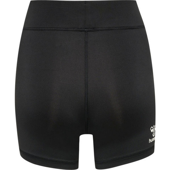 Hummel Core XK Hipsters Women