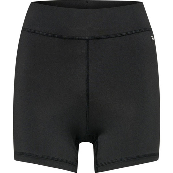 Hummel Core XK Hipsters Women