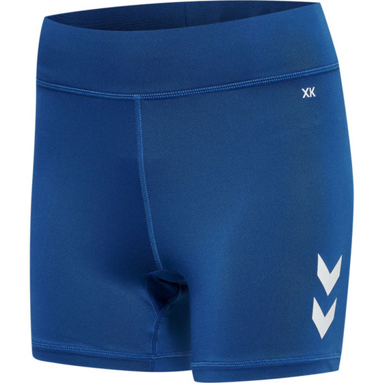 Hummel Core XK Hipsters Women