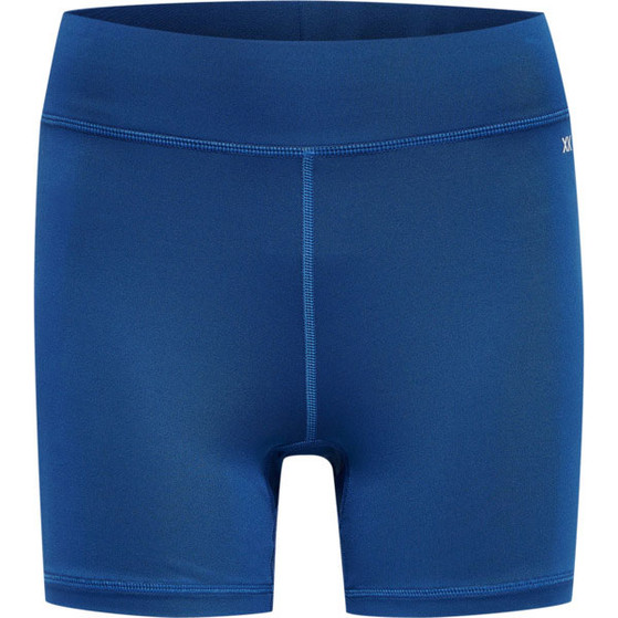 Hummel Core XK Hipsters Women