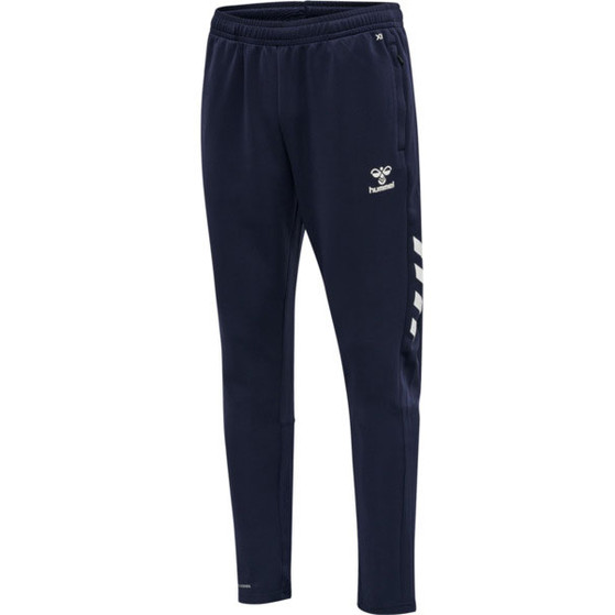 Hummel Core XK Training Poly Broek