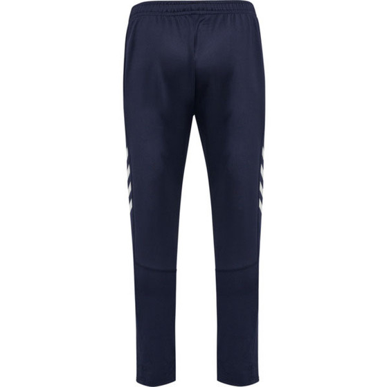 Hummel Core XK Training Poly Broek